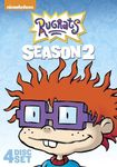 Rugrats: S