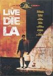 To Live And Die In L.A. [DVD]