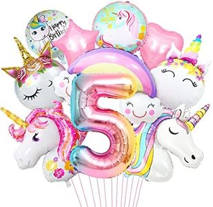Unicornio 