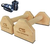 CALI SPORTS Push Up Bar Calisthenic