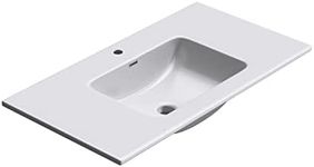 Durovin Bathrooms Luxurious Stone R