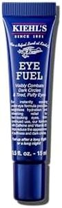 Kiehl's Eye Fuel 15 ml Augenpflege