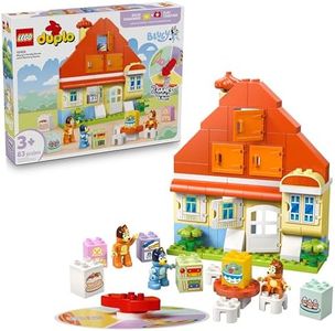 LEGO DUPLO