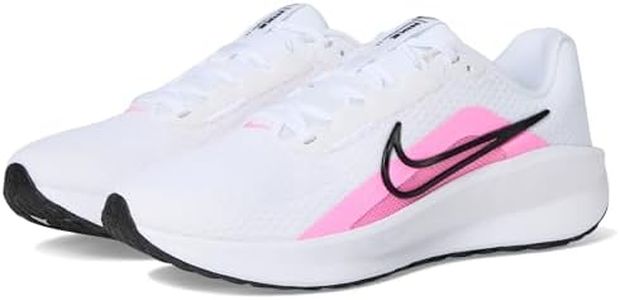 Nike Women