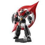 Bandai Hobby Kit Hg 1/144 - Mazinger Zero(Infinitism)