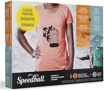 Speedball 