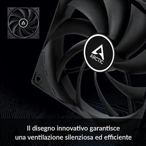 Slide 5