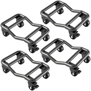 Car Dolly