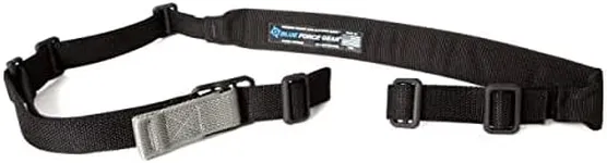 Blue Force Gear Vickers Padded Slin