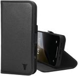 TORRO Leather Case Compatible with 