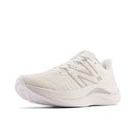 New Balance Women's FuelCell Propel