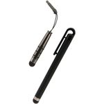 PS Vita Touch Pen Set - PlayStation Portable Standard Edition