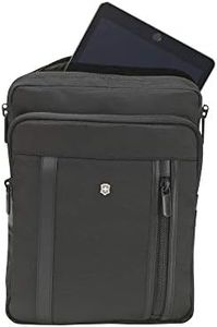 Victorinox