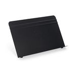 Manhasset 5301 Manhasset Table Top Std