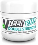 Vteen MAX High Strength Salicylic A