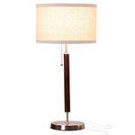 Brightech Table Lamps