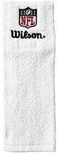 WILSON american football NFL field towel [white]