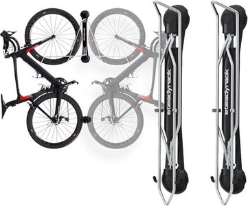 Steadyrack