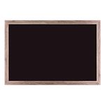 Chalk Magnetic Board