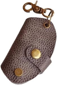 Funda para