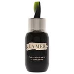 Crème De La Mer Face Treatment 30 ml