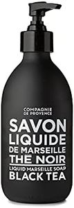 Compagnie 