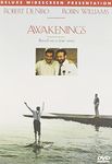 Awakenings (Bilingual)