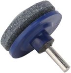 Blade Sharpener Lawn Mower Sharpene