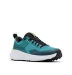 Columbia Men Konos TRS Outdry Hiking & Trekking Waterproof Shoes