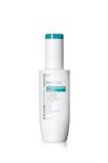 Peter Thomas Roth Peptide 21 Wrinkle Resist Serum (30ml/1oz)