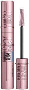 Maybelline