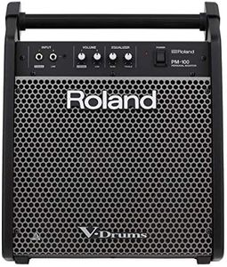 Roland PM-