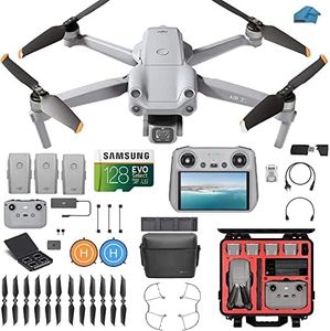 DJI Air 2S