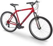 ROYCE UNION RMA 27.5" Mens 21-Speed