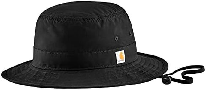 Carhartt W