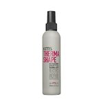 KMS Therma Shape Hot Flex Spray, 200ml