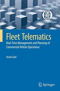 Fleet Tele