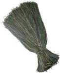 OAREA Camouflage Yarn DIY Hunting C