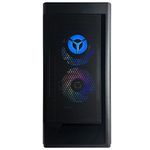 Lenovo Legion T5 Gaming Tower Computer - 11th Gen Intel Core i7-11700 8-Core up to 4.90 GHz CPU, 128GB DDR4 RAM, 512GB NVMe SSD + 8TB HDD, GeForce GTX 1660 Super 6GB Graphics Card, Windows 11 Home