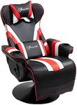 Vinsetto Gaming Chair, Racing Style