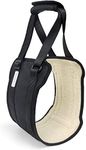 TiereCare Portable Dog Sling with S