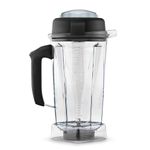 Vitamix Products