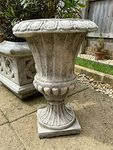 Garden Urns