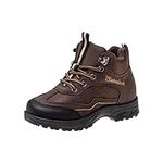 Avalanche Outdoor Kids Hiking Water