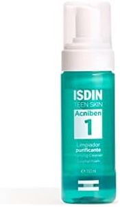 ISDIN ACNI