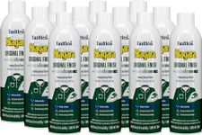 Niagara Spray Starch Original, 20 oz