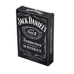 Bicycle Jack Daniels Playing Cards (Pack of 2)2