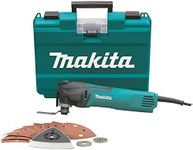 Makita TM3