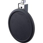 Roland PD-8 Electronic V-Drum Pad, (PD-8)