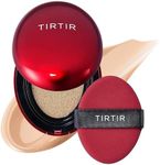 TIRTIR Mask Fit Red Cushion Foundat